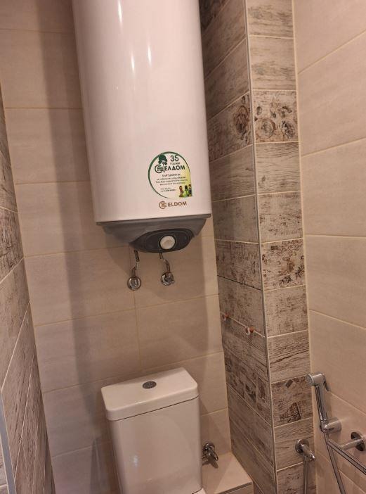 Дава под Наем 2-СТАЕН | Imot.bg — изображение 6