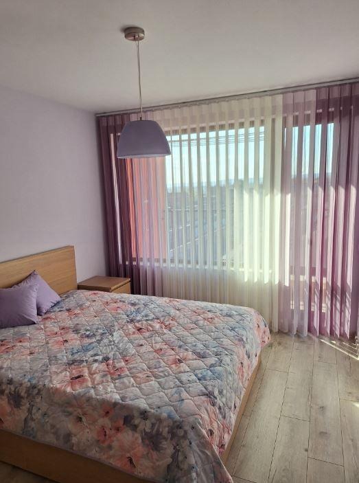 Дава под Наем 2-СТАЕН | Imot.bg — изображение 4