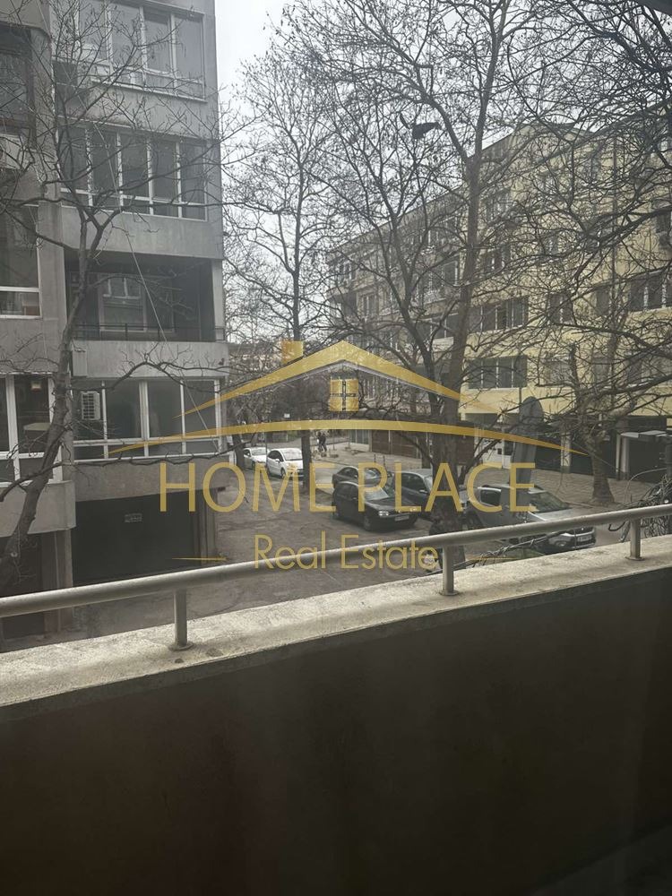 ���� ��� ���� 2-����� | Imot.bg � ����������� 8