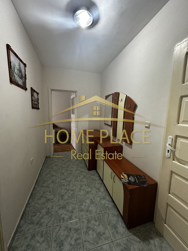 ���� ��� ���� 2-����� | Imot.bg � ����������� 9