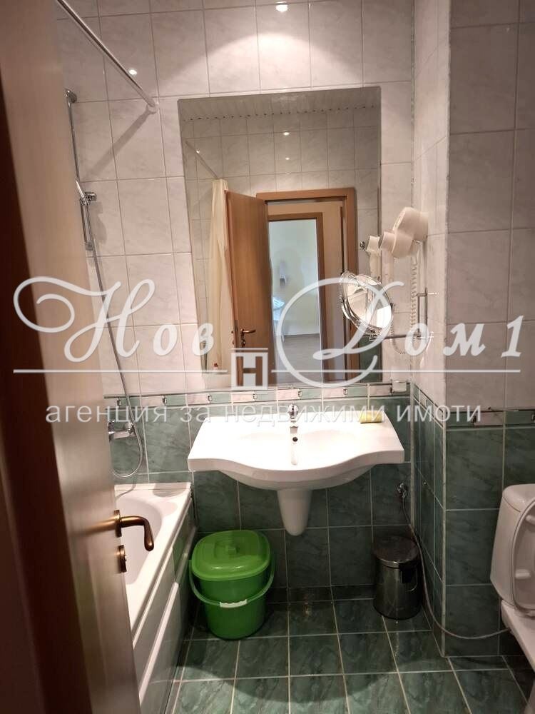 ���� ��� ���� 2-����� | Imot.bg � ����������� 6