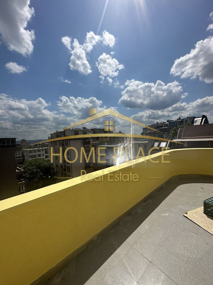 Дава под Наем 3-СТАЕН | Imot.bg — изображение 7