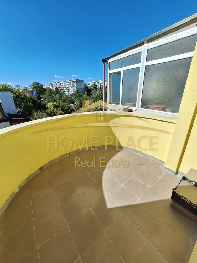 Дава под Наем 3-СТАЕН | Imot.bg — изображение 9