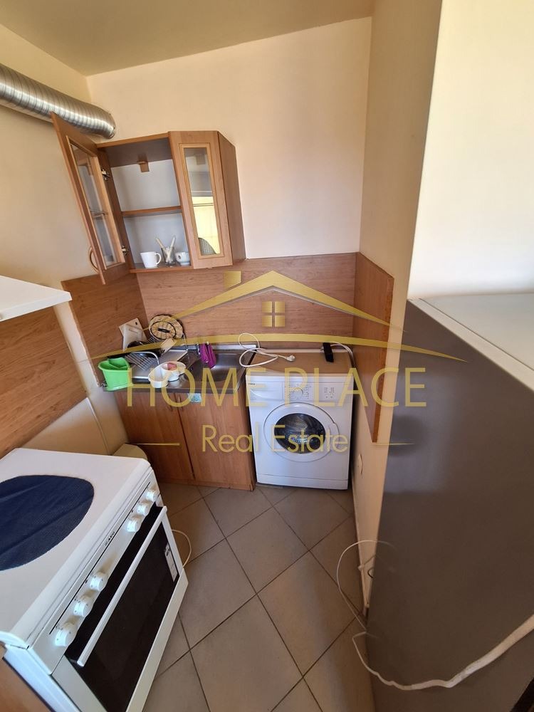 Дава под Наем 3-СТАЕН | Imot.bg — изображение 5