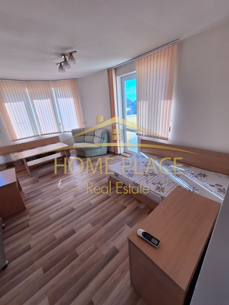 Дава под Наем 3-СТАЕН | Imot.bg — изображение 1