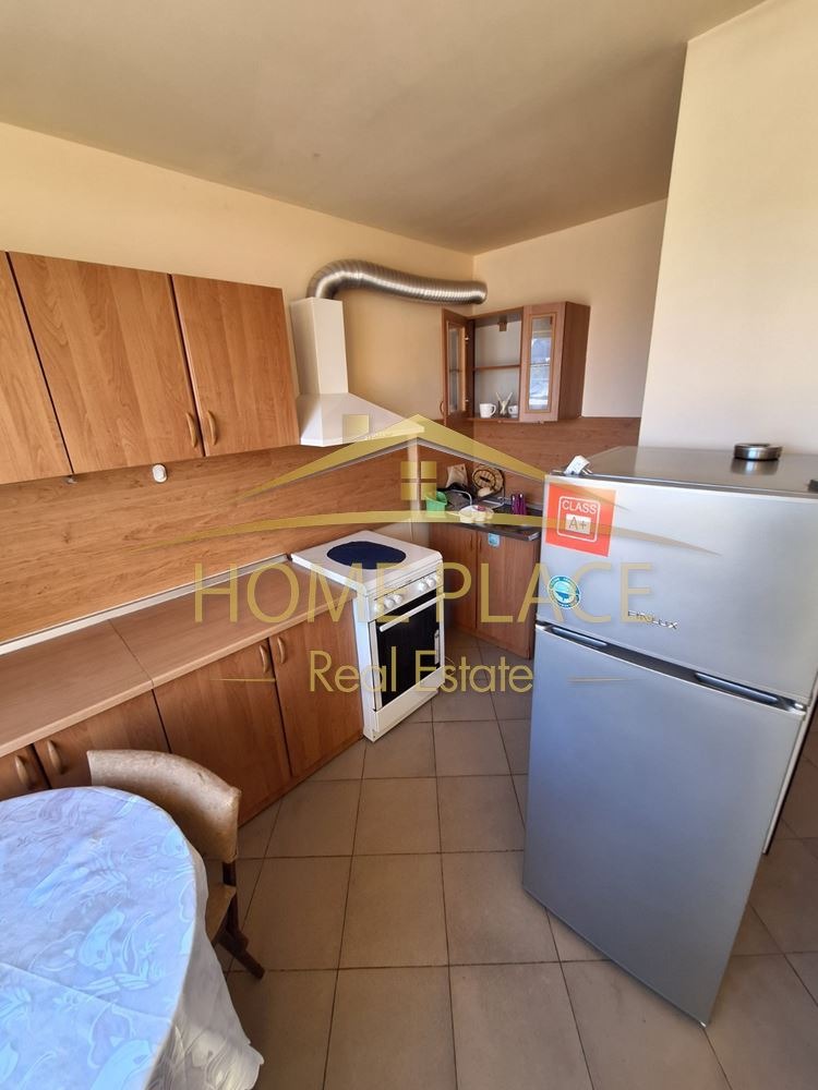 Дава под Наем 3-СТАЕН | Imot.bg — изображение 2