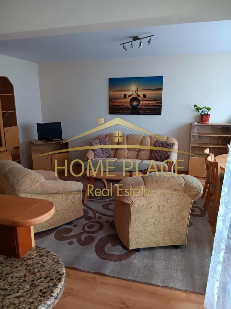 ���� ��� ���� 3-����� | Imot.bg � ����������� 2