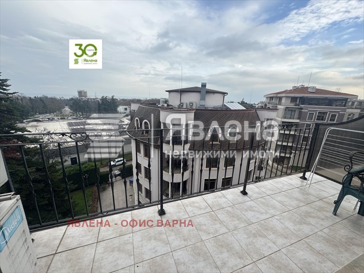 ���� ��� ���� 3-����� | Imot.bg � ����������� 8