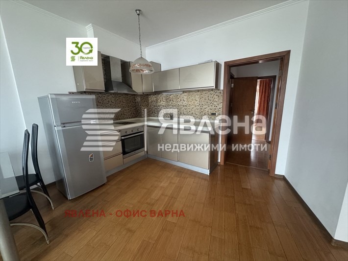 ���� ��� ���� 3-����� | Imot.bg � ����������� 2