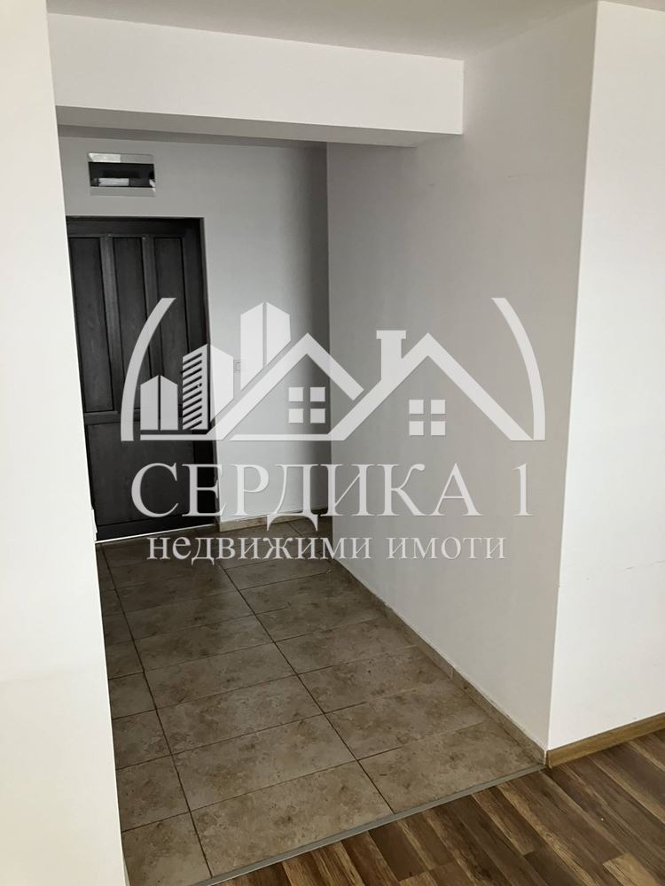 ���� ��� ���� ���� | Imot.bg � ����������� 8