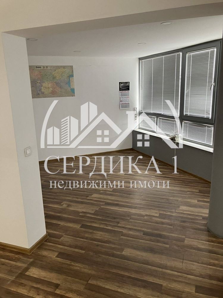 ���� ��� ���� ���� | Imot.bg � ����������� 3