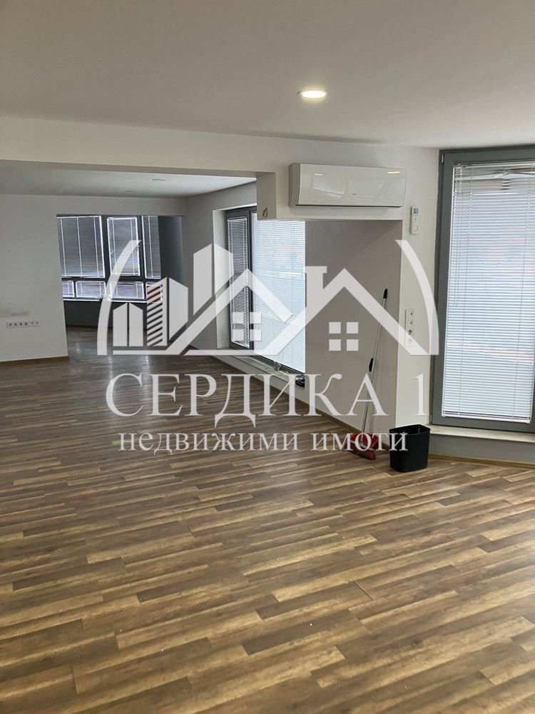 ���� ��� ���� ���� | Imot.bg � ����������� 1