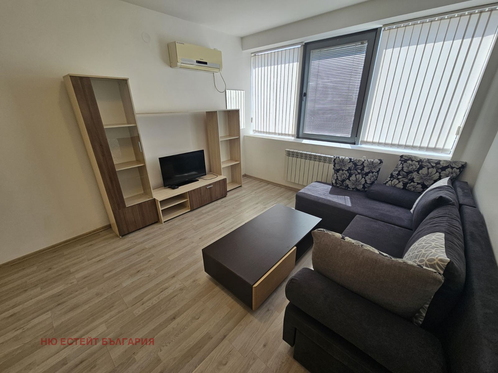 ���� ��� ���� 2-����� | Imot.bg � ����������� 1