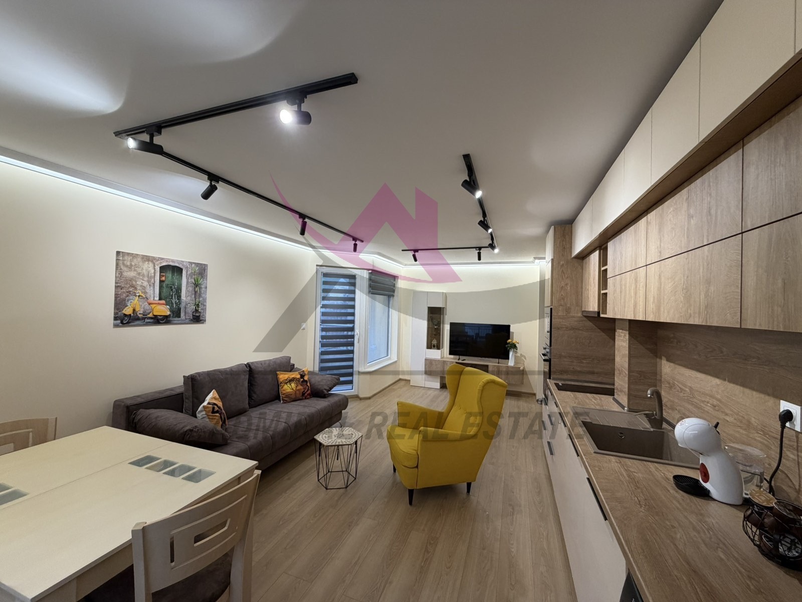 ���� ��� ���� 2-����� | Imot.bg � ����������� 5