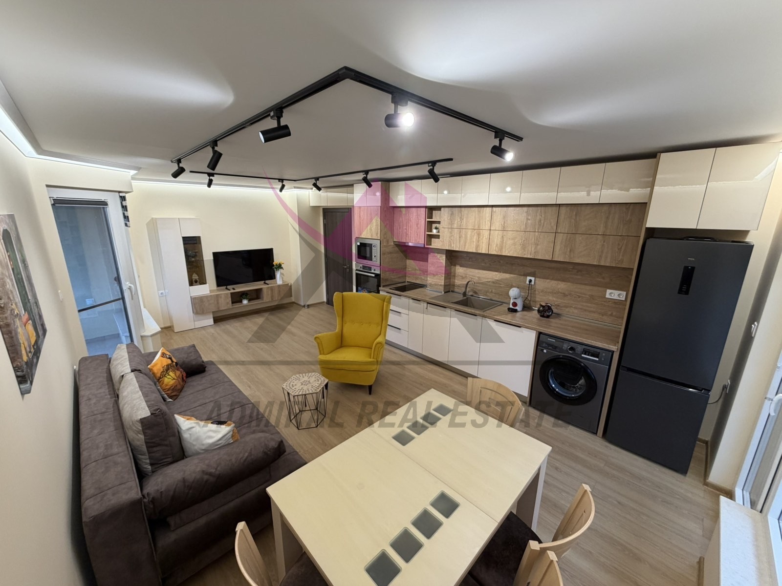 ���� ��� ���� 2-����� | Imot.bg � ����������� 1