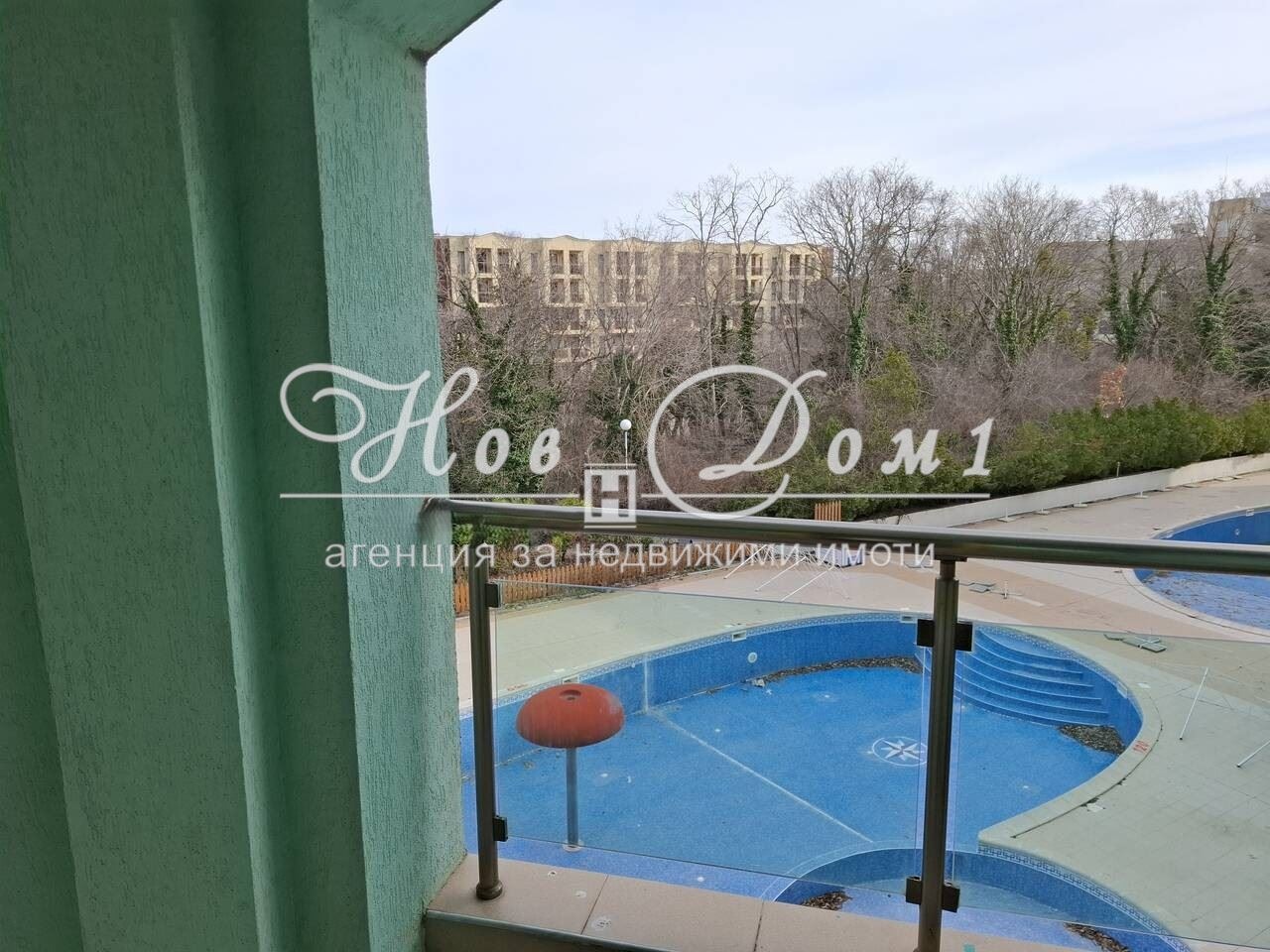 ���� ��� ���� 2-����� | Imot.bg � ����������� 5