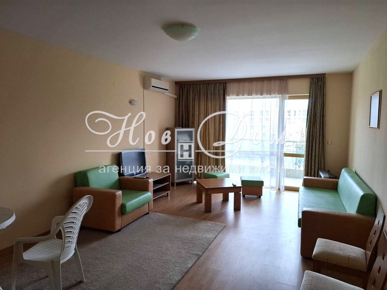 ���� ��� ���� 2-����� | Imot.bg � ����������� 1