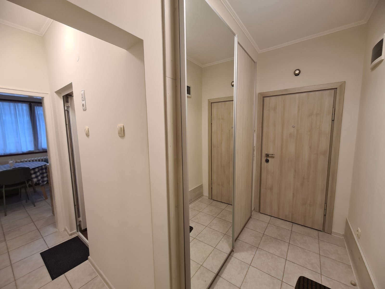 ���� ��� ���� 2-����� | Imot.bg � ����������� 9
