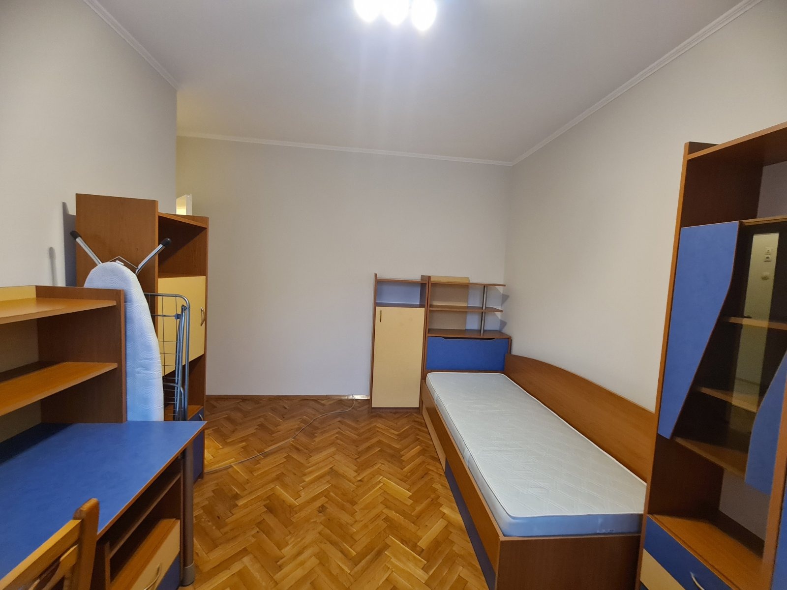 ���� ��� ���� 2-����� | Imot.bg � ����������� 7