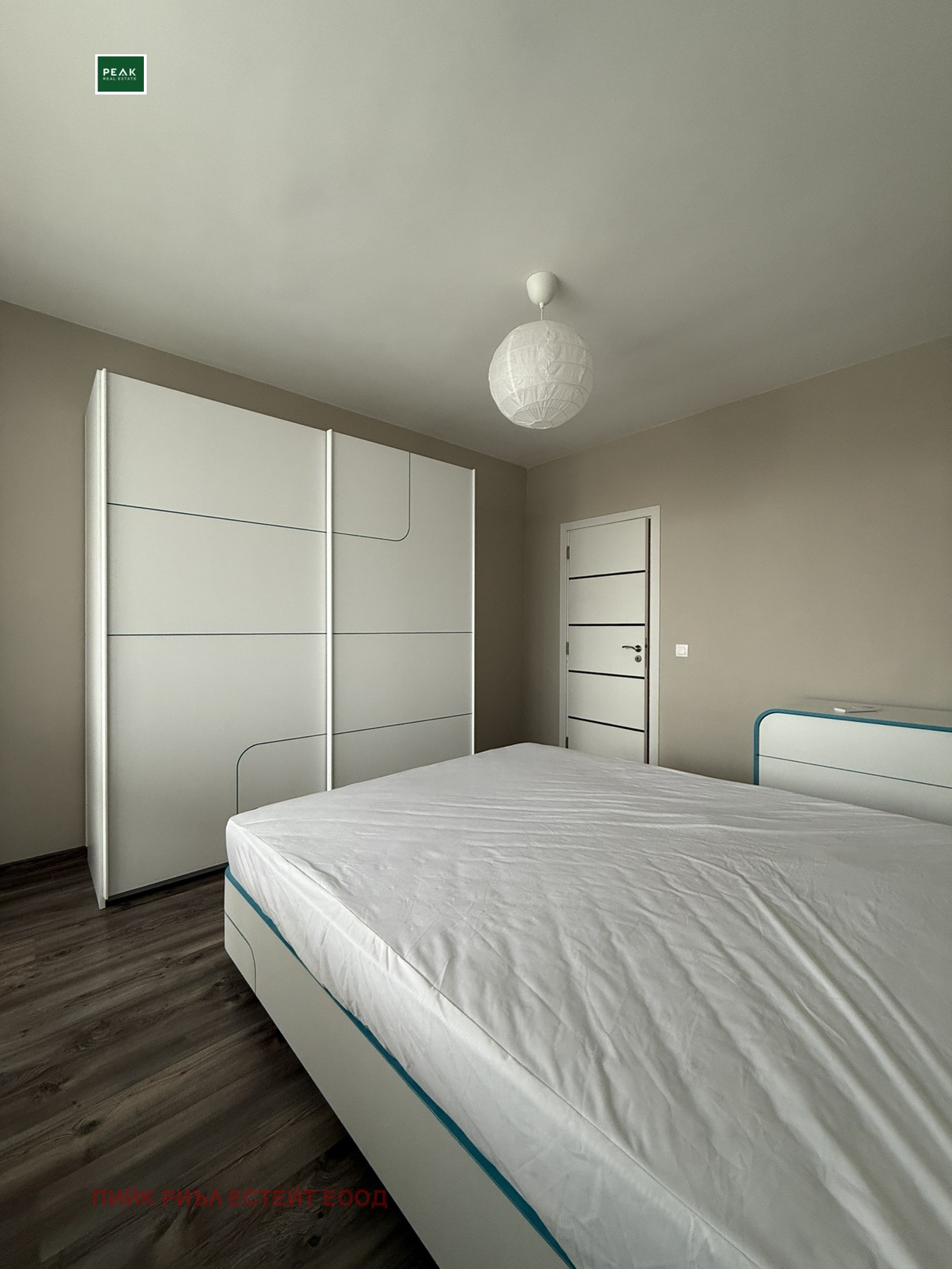 ���� ��� ���� 3-����� | Imot.bg � ����������� 8