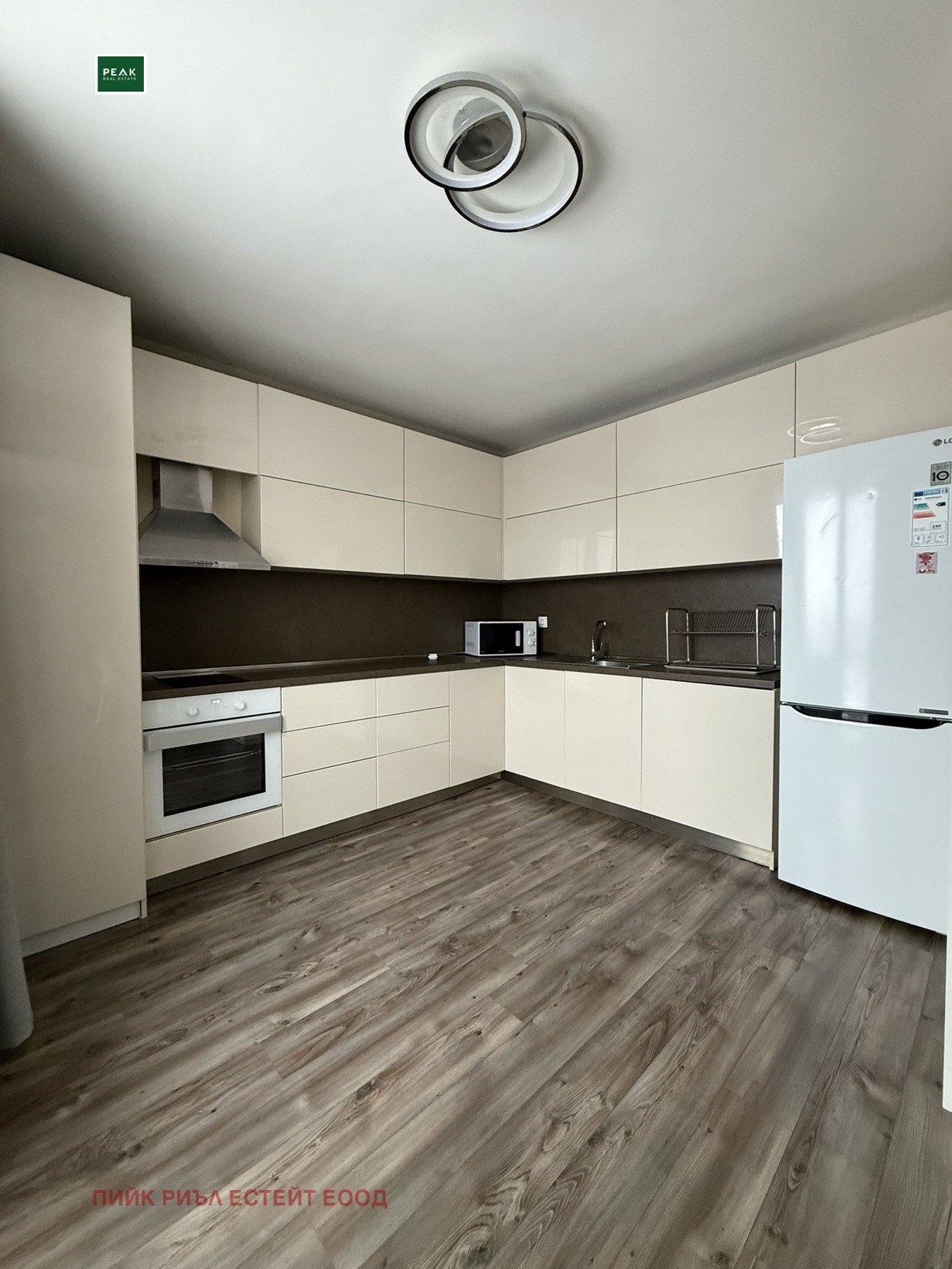 ���� ��� ���� 3-����� | Imot.bg � ����������� 3