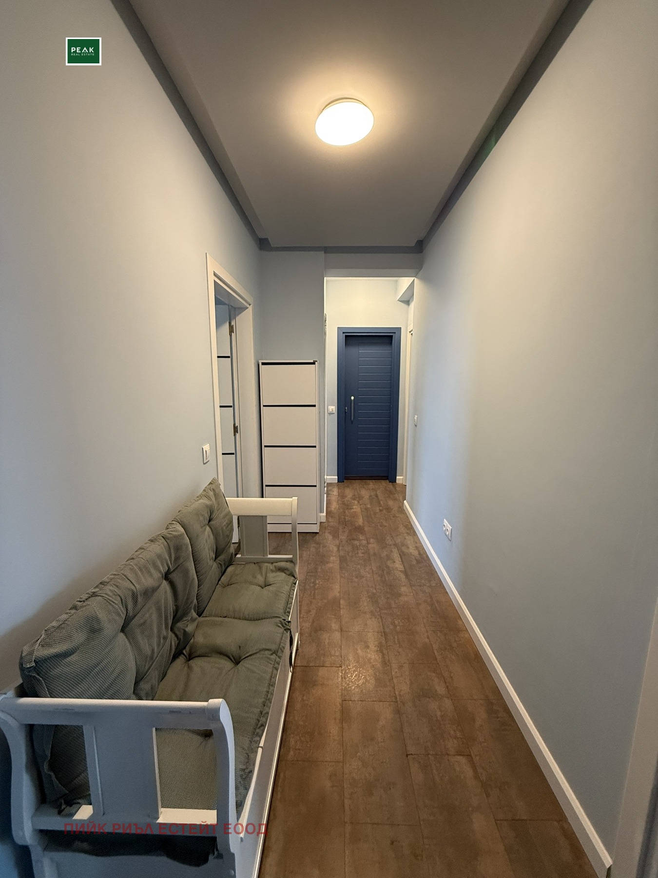 ���� ��� ���� 3-����� | Imot.bg � ����������� 11