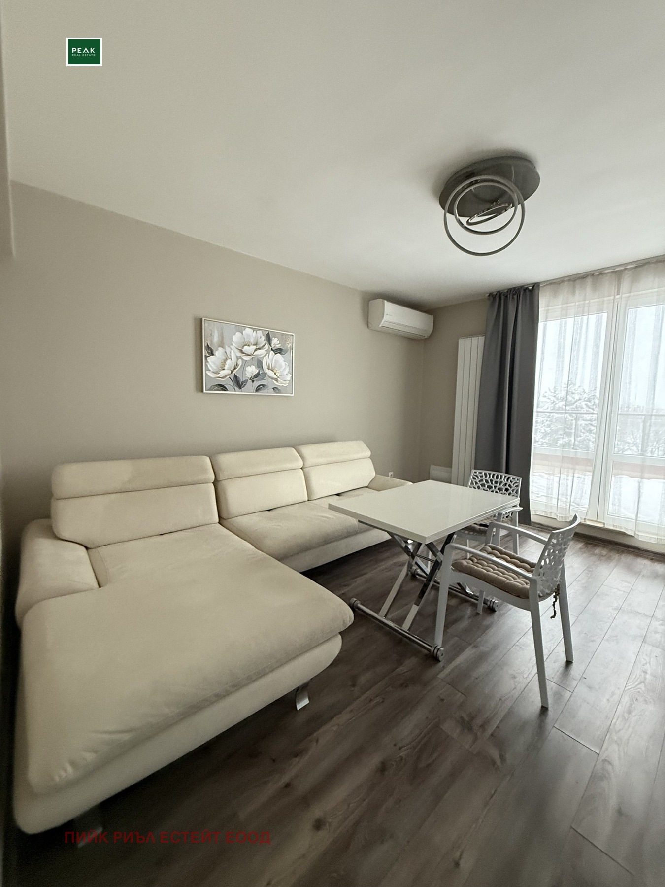 ���� ��� ���� 3-����� | Imot.bg � ����������� 1