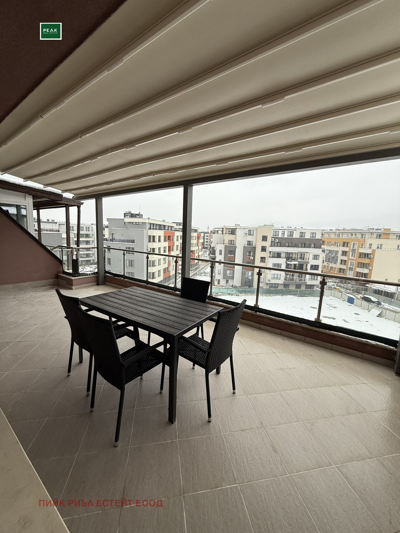 ���� ��� ���� 3-����� | Imot.bg � ����������� 13