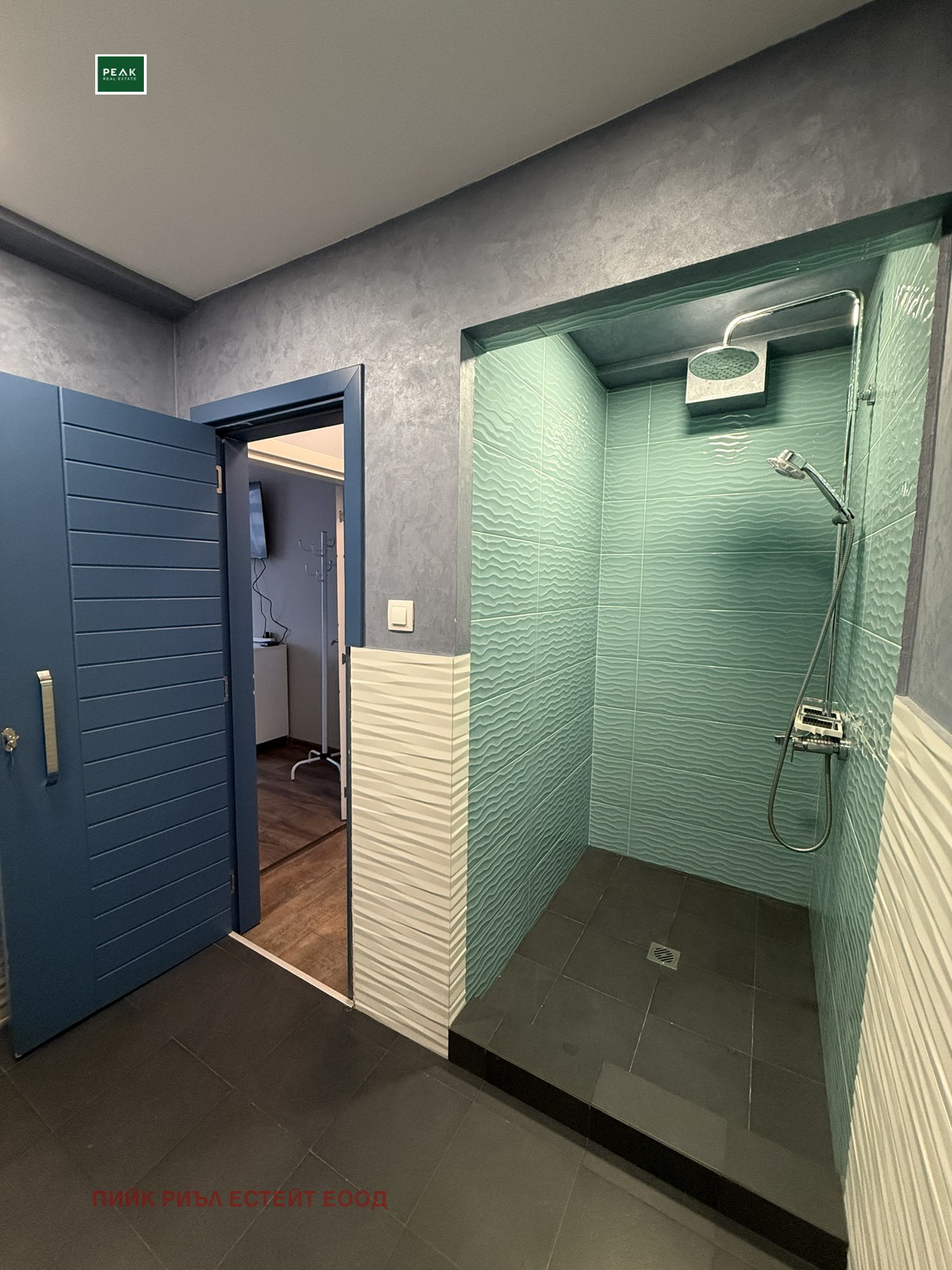 ���� ��� ���� 3-����� | Imot.bg � ����������� 10