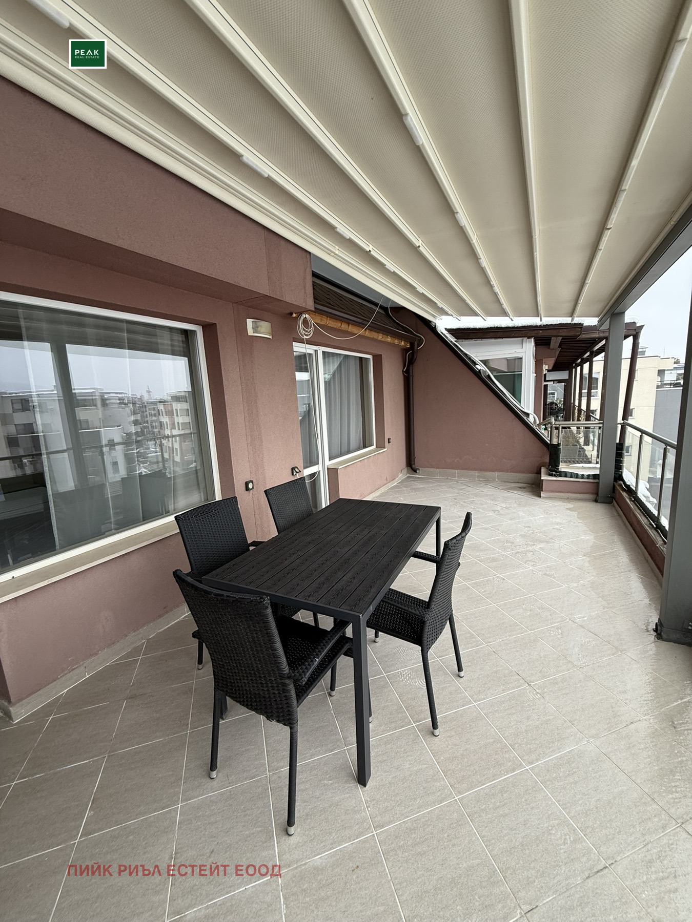 ���� ��� ���� 3-����� | Imot.bg � ����������� 12