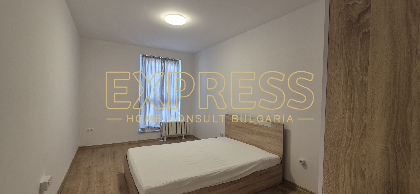 ���� ��� ���� 3-����� | Imot.bg � ����������� 7