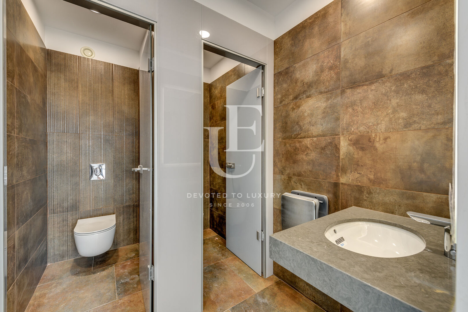 ���� ��� ���� ���� | Imot.bg � ����������� 7