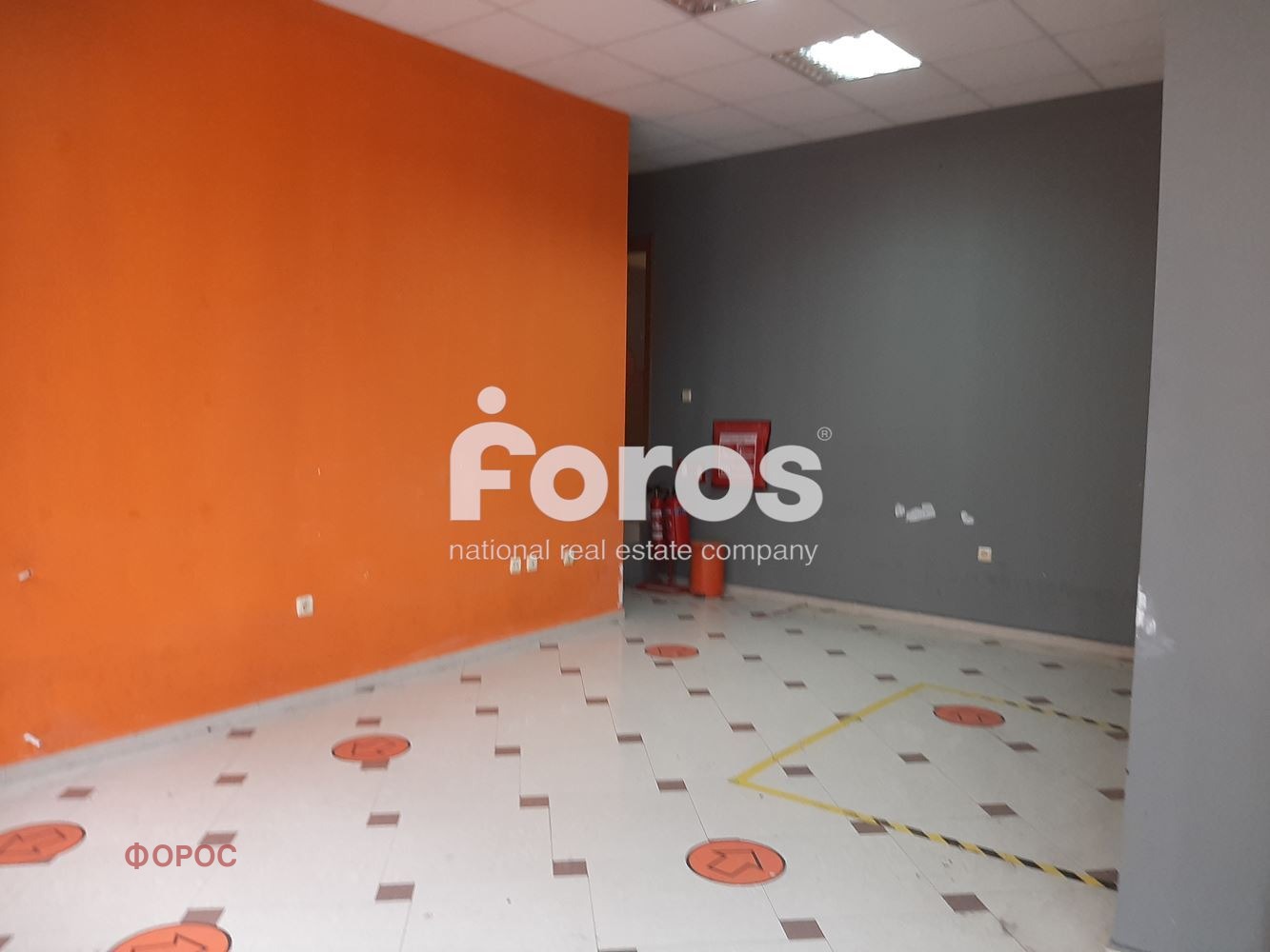 ���� ��� ���� ���� | Imot.bg � ����������� 5