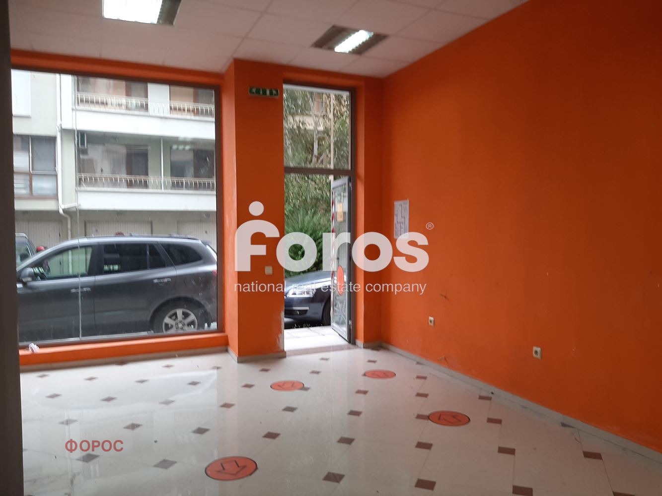���� ��� ���� ���� | Imot.bg � ����������� 3