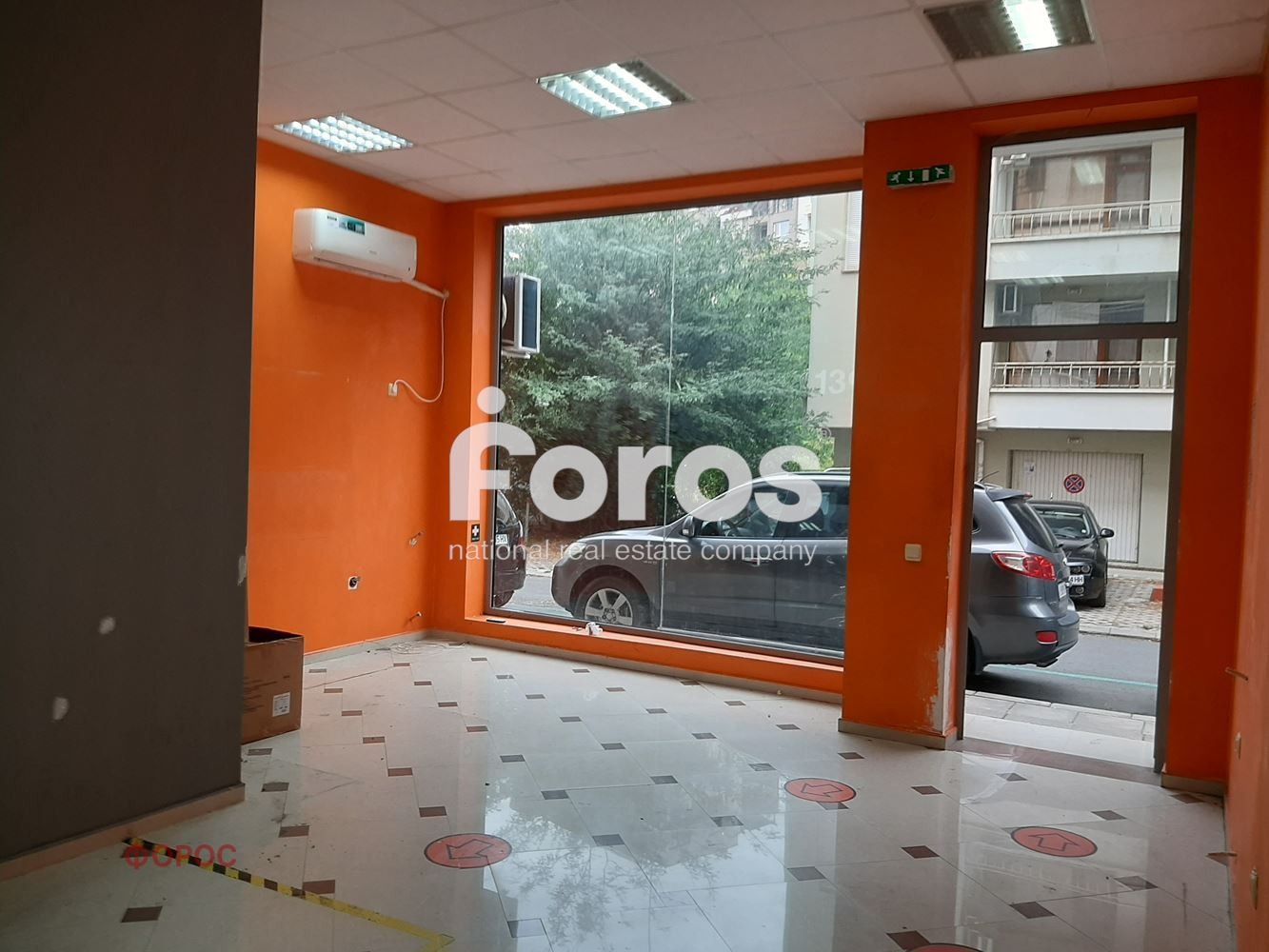 ���� ��� ���� ���� | Imot.bg � ����������� 2
