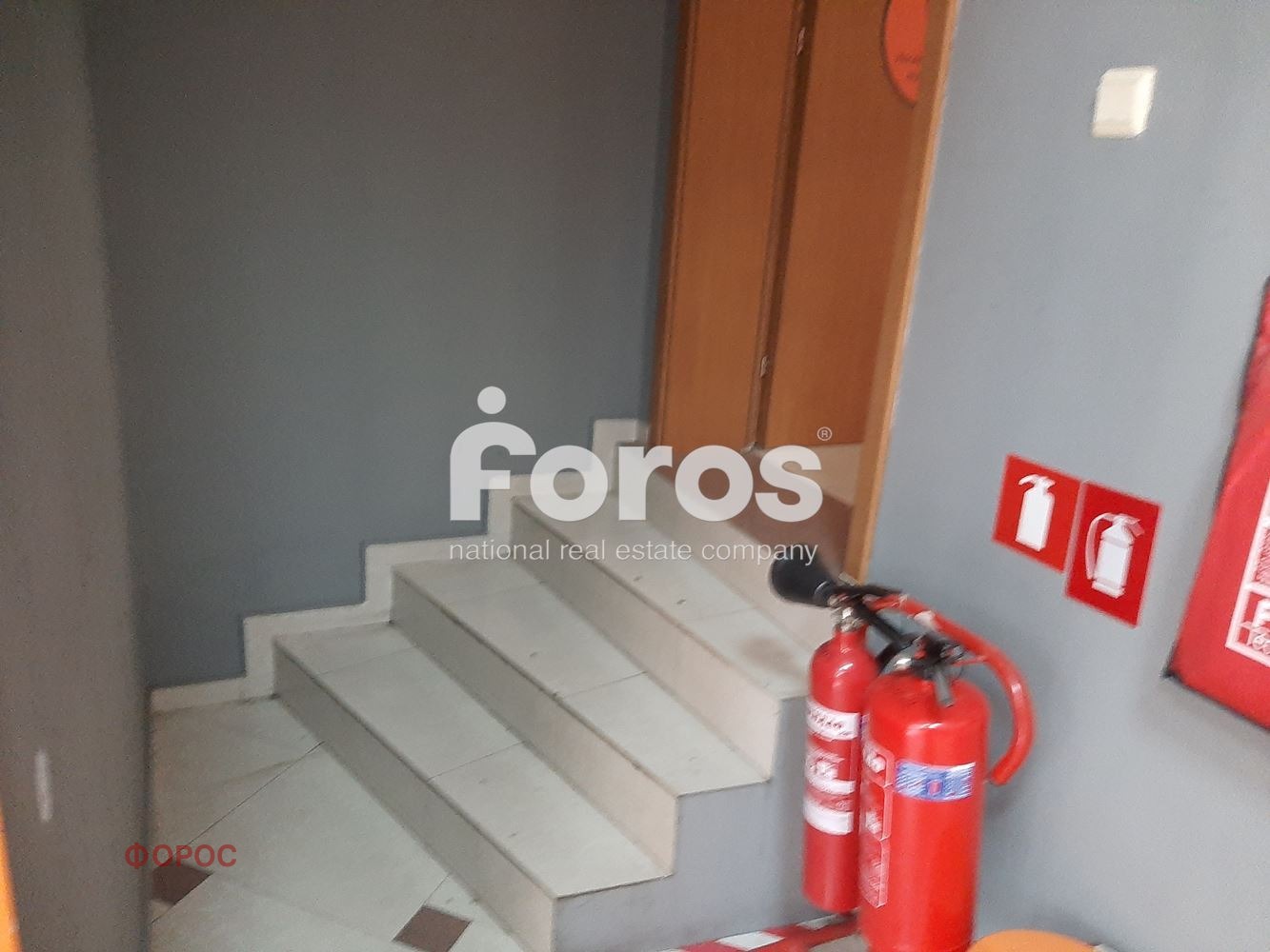 ���� ��� ���� ���� | Imot.bg � ����������� 6