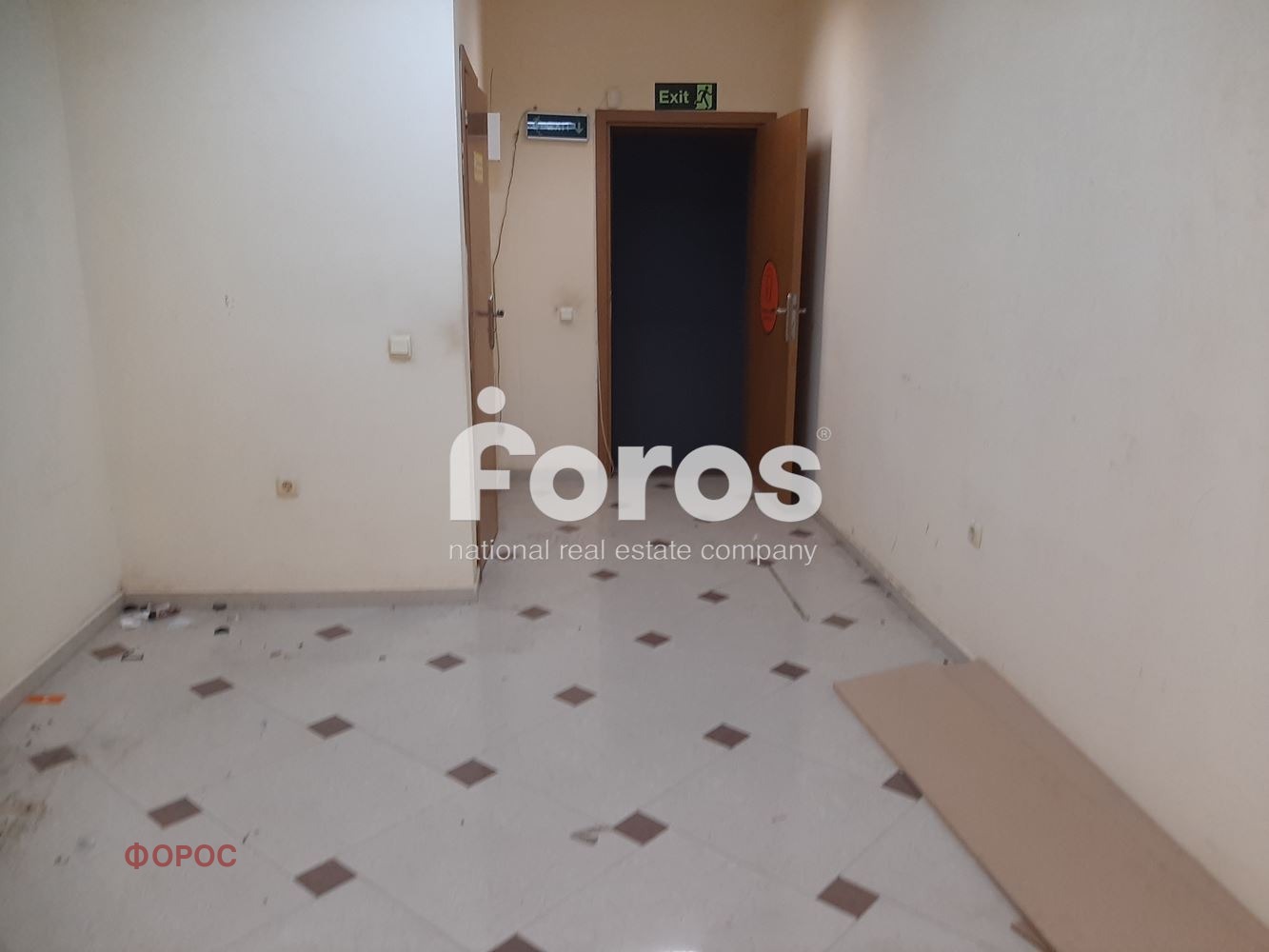 ���� ��� ���� ���� | Imot.bg � ����������� 8