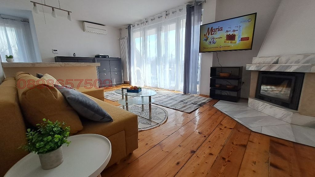 ���� ��� ���� ���� | Imot.bg � ����������� 3
