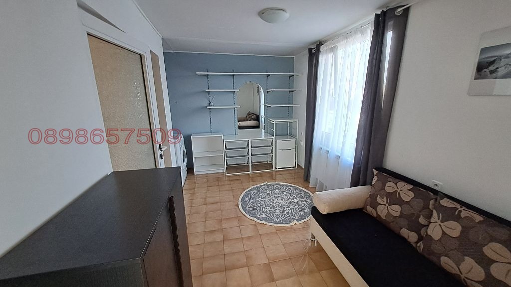 ���� ��� ���� ���� | Imot.bg � ����������� 6