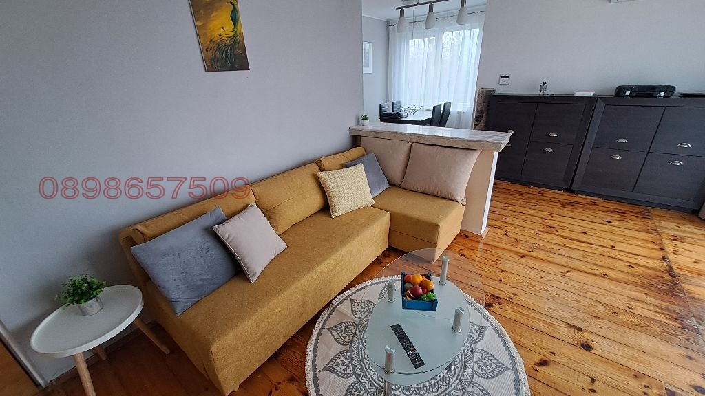���� ��� ���� ���� | Imot.bg � ����������� 4
