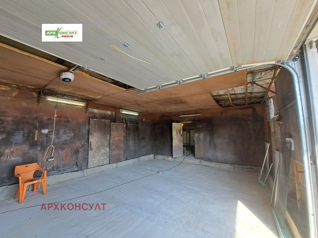 ���� ��� ���� ����� | Imot.bg � ����������� 1