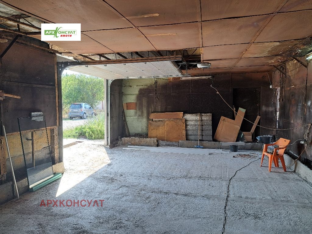 ���� ��� ���� ����� | Imot.bg � ����������� 4