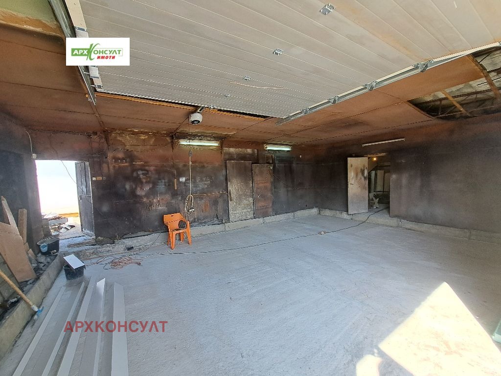 ���� ��� ���� ����� | Imot.bg � ����������� 2