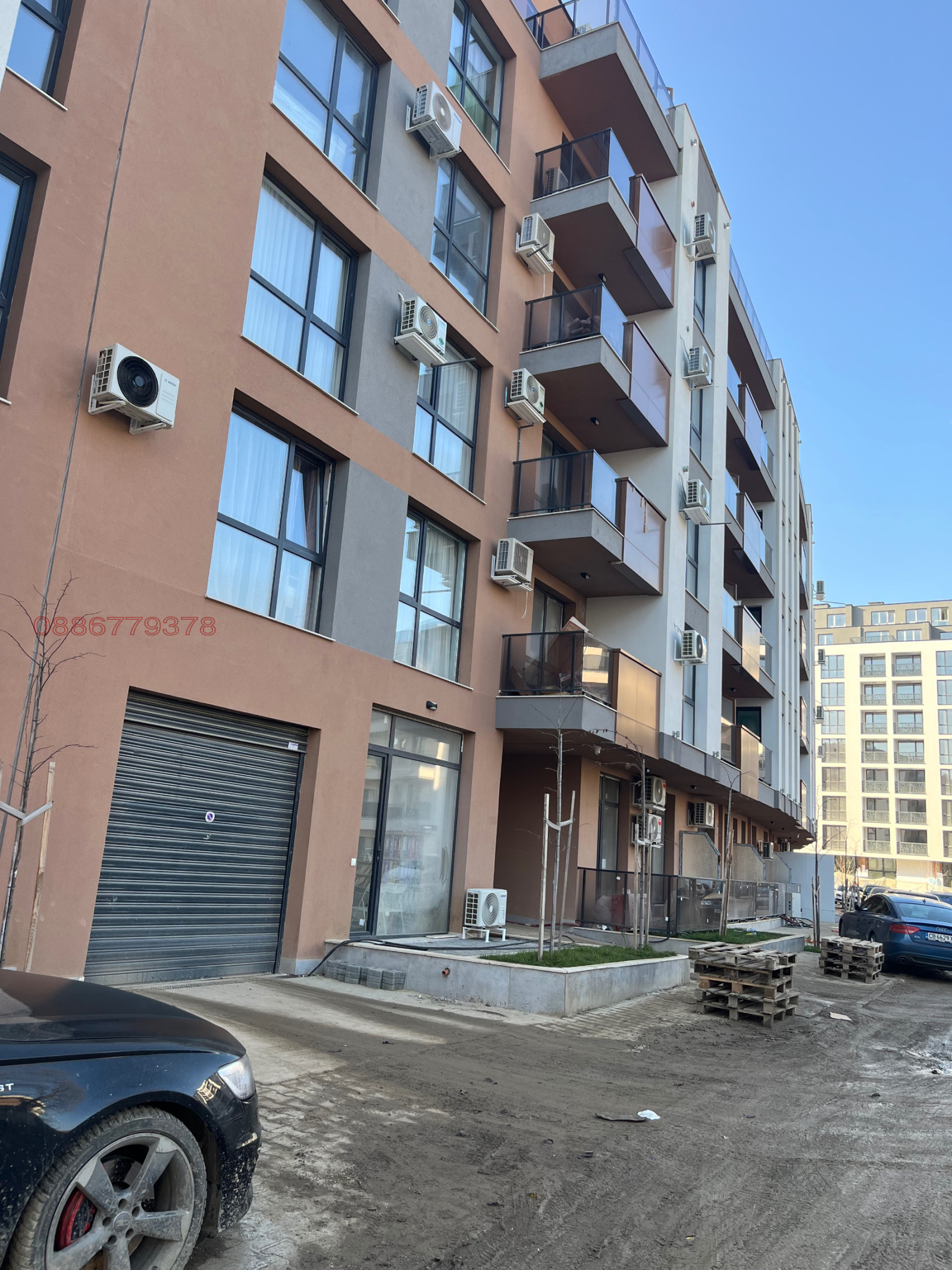 ���� ��� ���� ����� | Imot.bg � ����������� 3