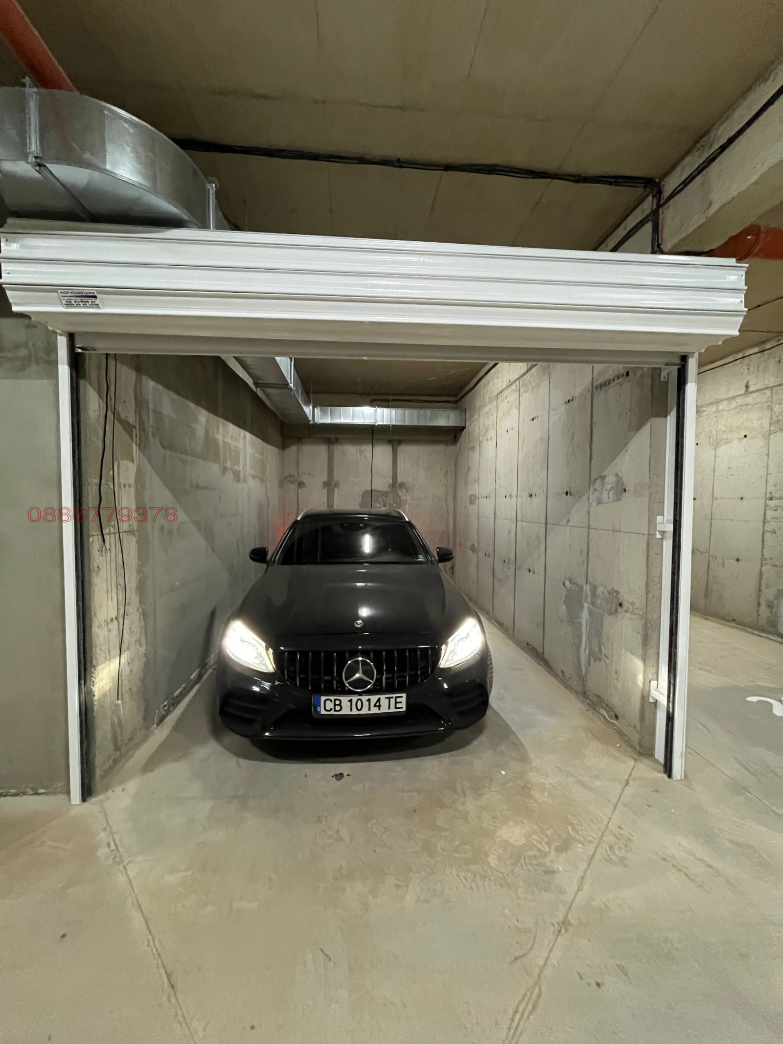 ���� ��� ���� ����� | Imot.bg � ����������� 1