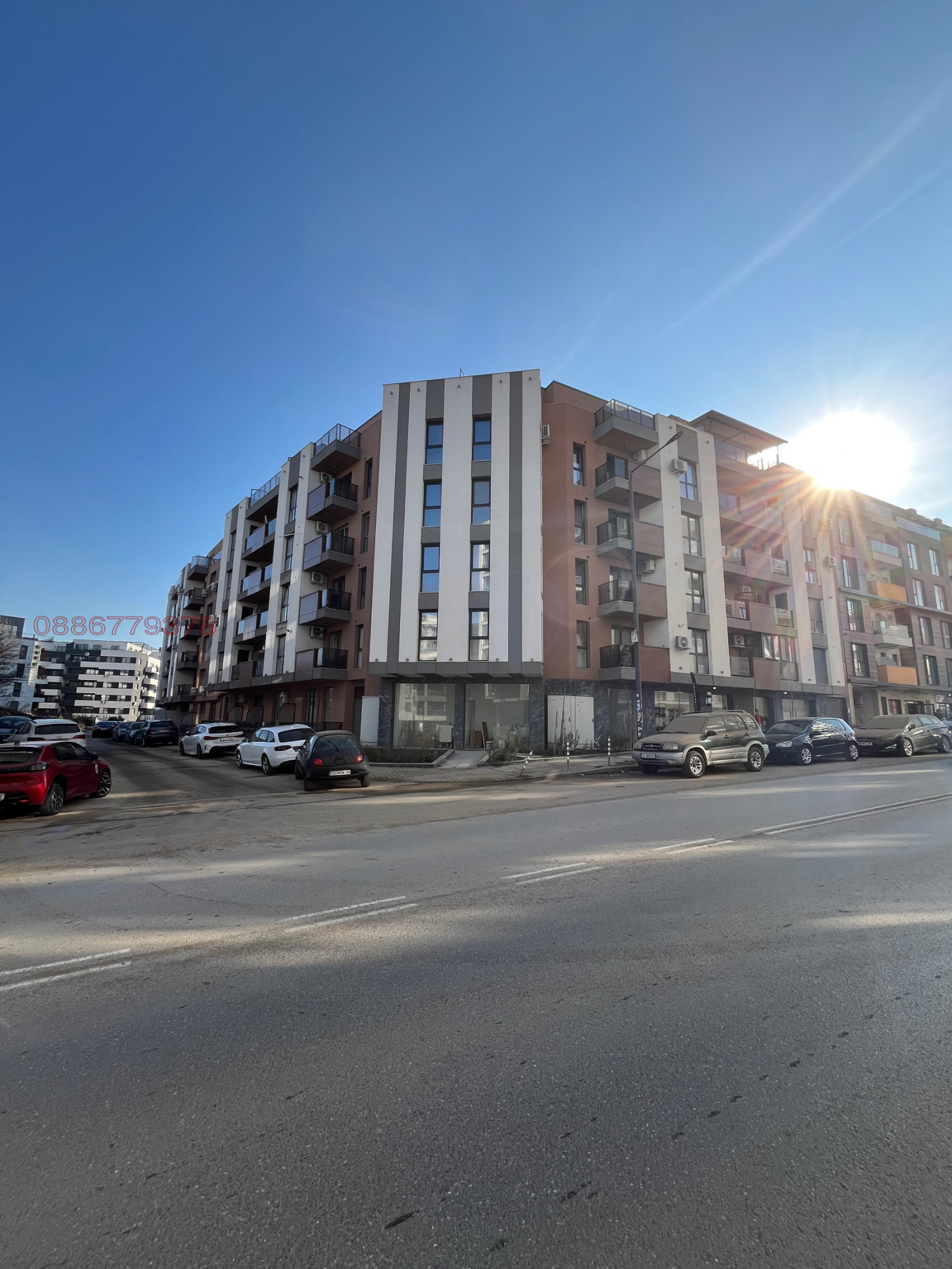 ���� ��� ���� ����� | Imot.bg � ����������� 2