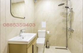 ���� ��� ���� 1-����� | Imot.bg � ����� ������ 3