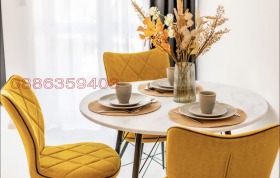 ���� ��� ���� 1-����� | Imot.bg � ����� ������ 4