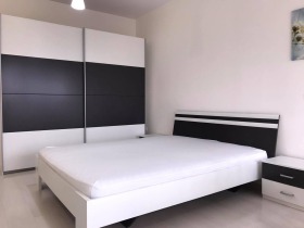 ���� ��� ���� 1-����� | Imot.bg � ����� ������ 2