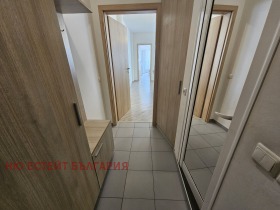 ���� ��� ���� 2-����� | Imot.bg � ����� ������ 8